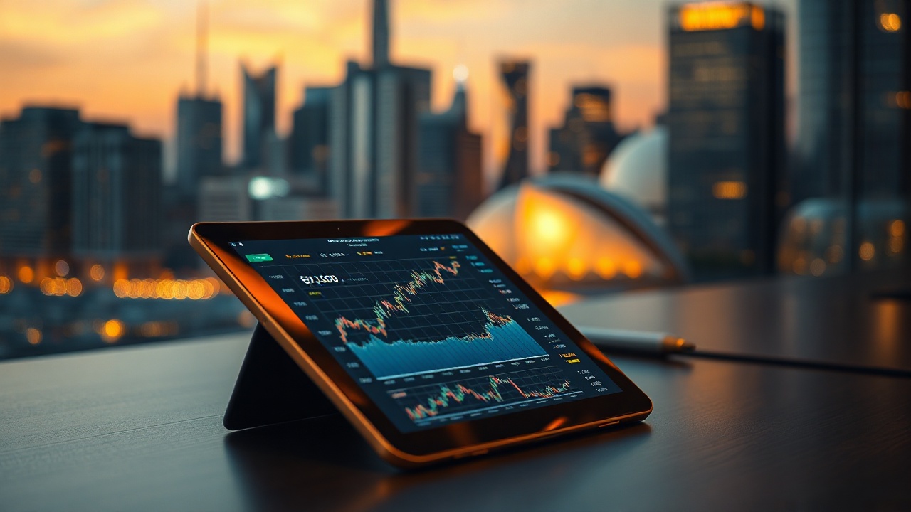 Схематичное изображение модульной архитектуры TraceKit