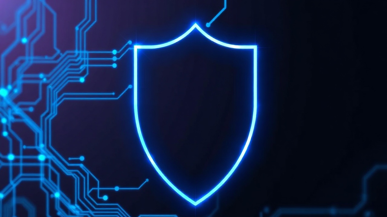Многоуровневая система безопасности TraceKit